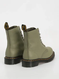 Dr. Martens Shoes 1460 Pascal Wmn