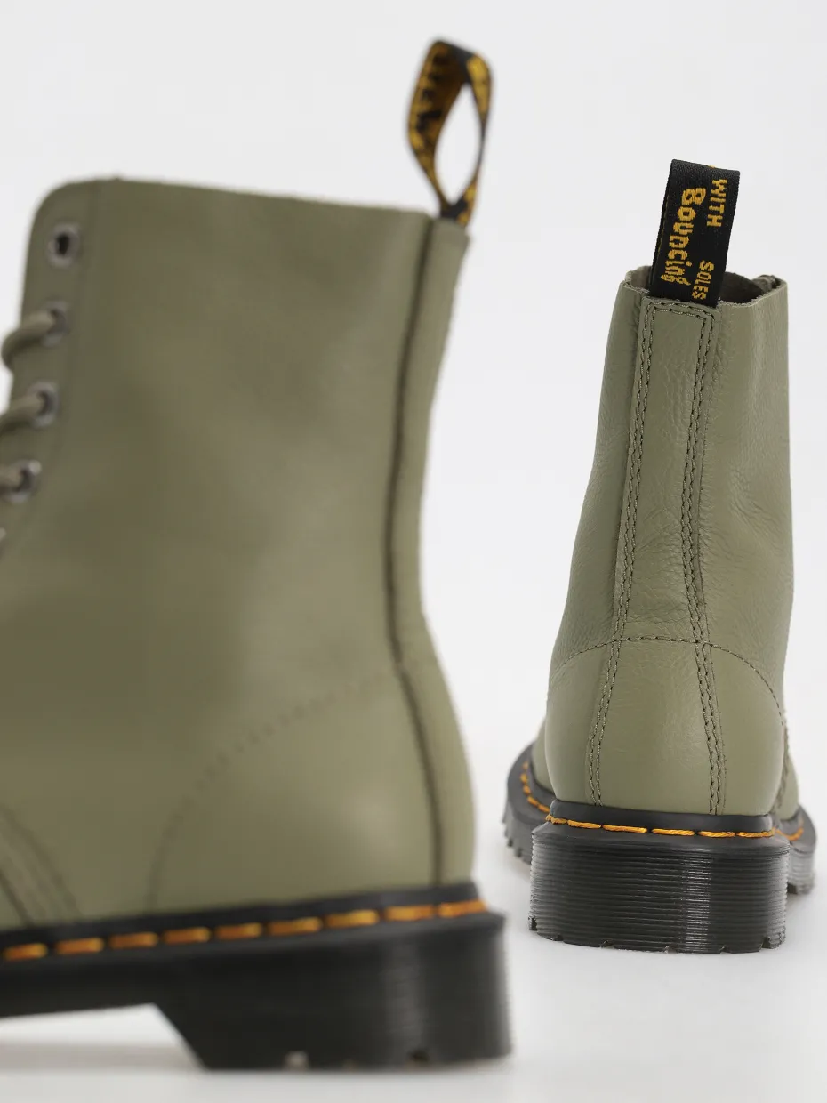 Dr. Martens Shoes 1460 Pascal Wmn
