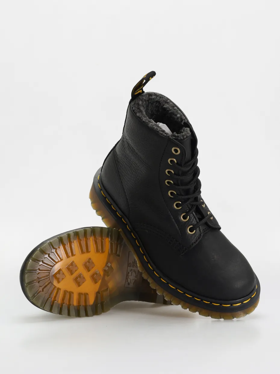 Dr. Martens Shoes 1460 WL Wmn