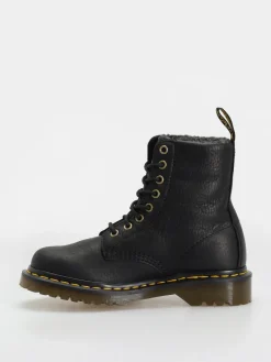 Dr. Martens Shoes 1460 WL Wmn
