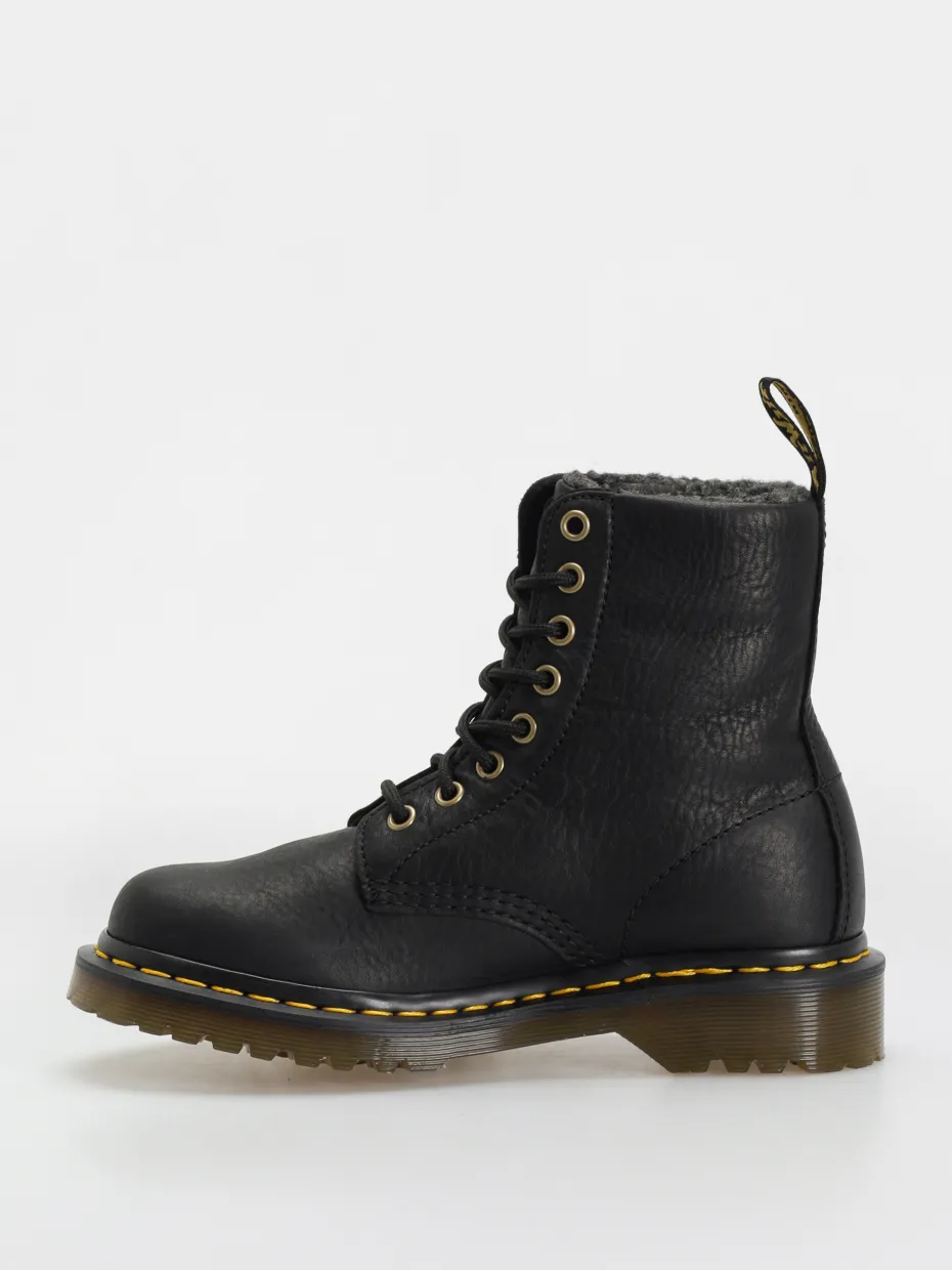 Dr. Martens Shoes 1460 WL Wmn