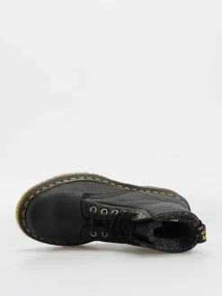 Dr. Martens Shoes 1460 WL Wmn