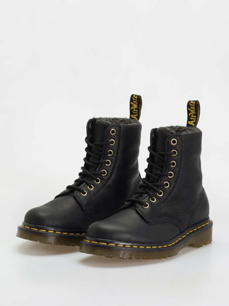 Dr. Martens Shoes 1460 WL Wmn