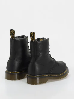 Dr. Martens Shoes 1460 WL Wmn
