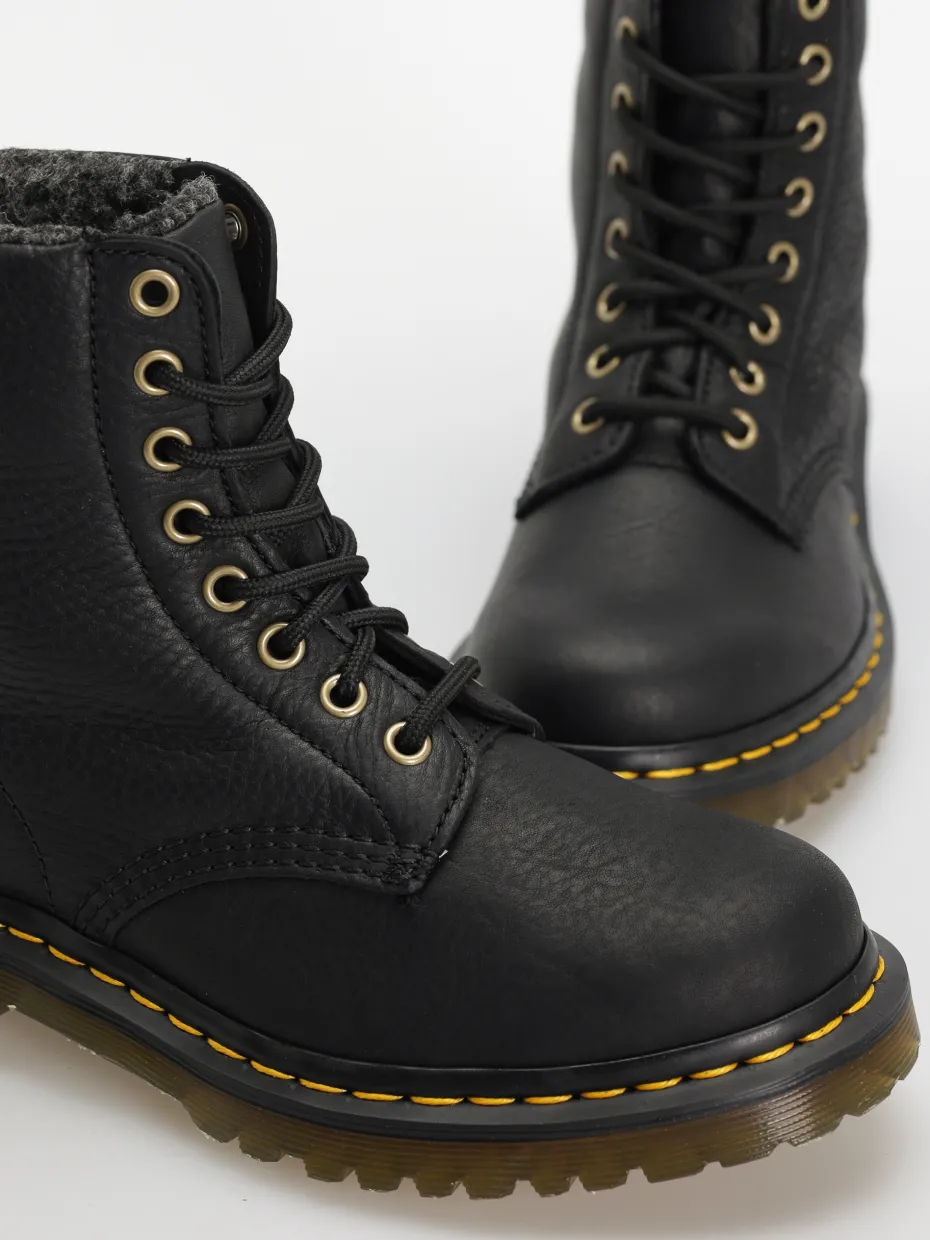 Dr. Martens Shoes 1460 WL Wmn