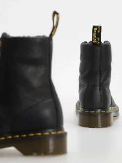 Dr. Martens Shoes 1460 WL Wmn