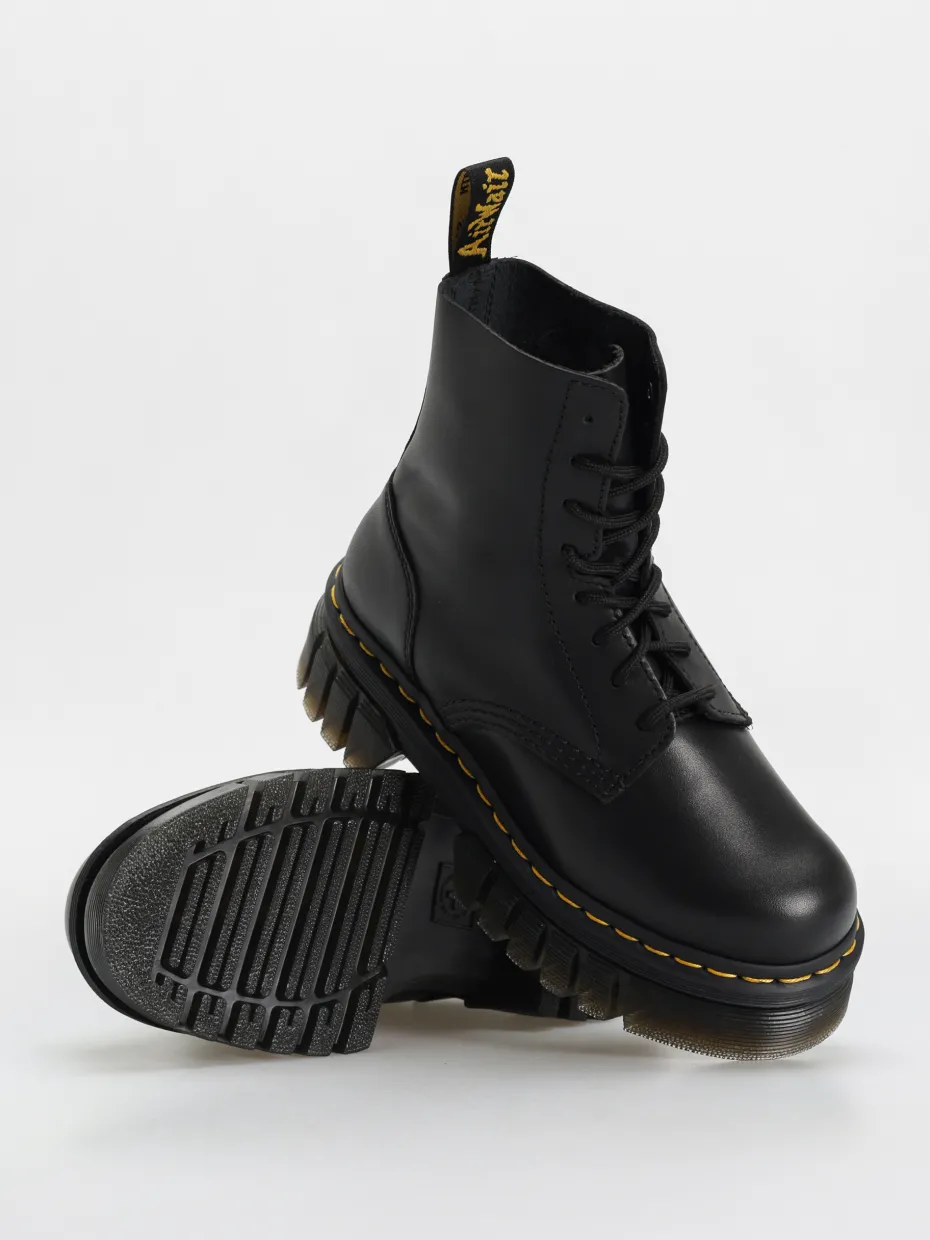Dr. Martens Shoes Audrick 8i Boot Wmn