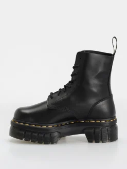 Dr. Martens Shoes Audrick 8i Boot Wmn