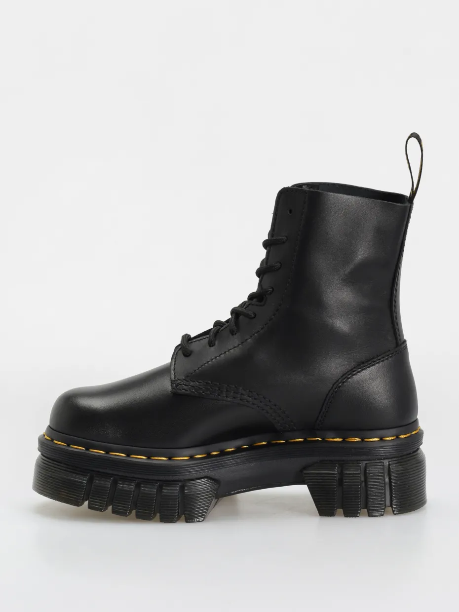 Dr. Martens Shoes Audrick 8i Boot Wmn