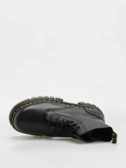 Dr. Martens Shoes Audrick 8i Boot Wmn