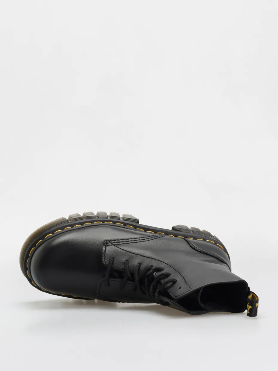 Dr. Martens Shoes Audrick 8i Boot Wmn