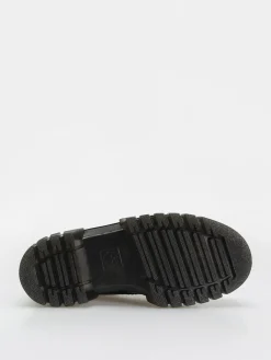 Dr. Martens Shoes Audrick 8i Boot Wmn