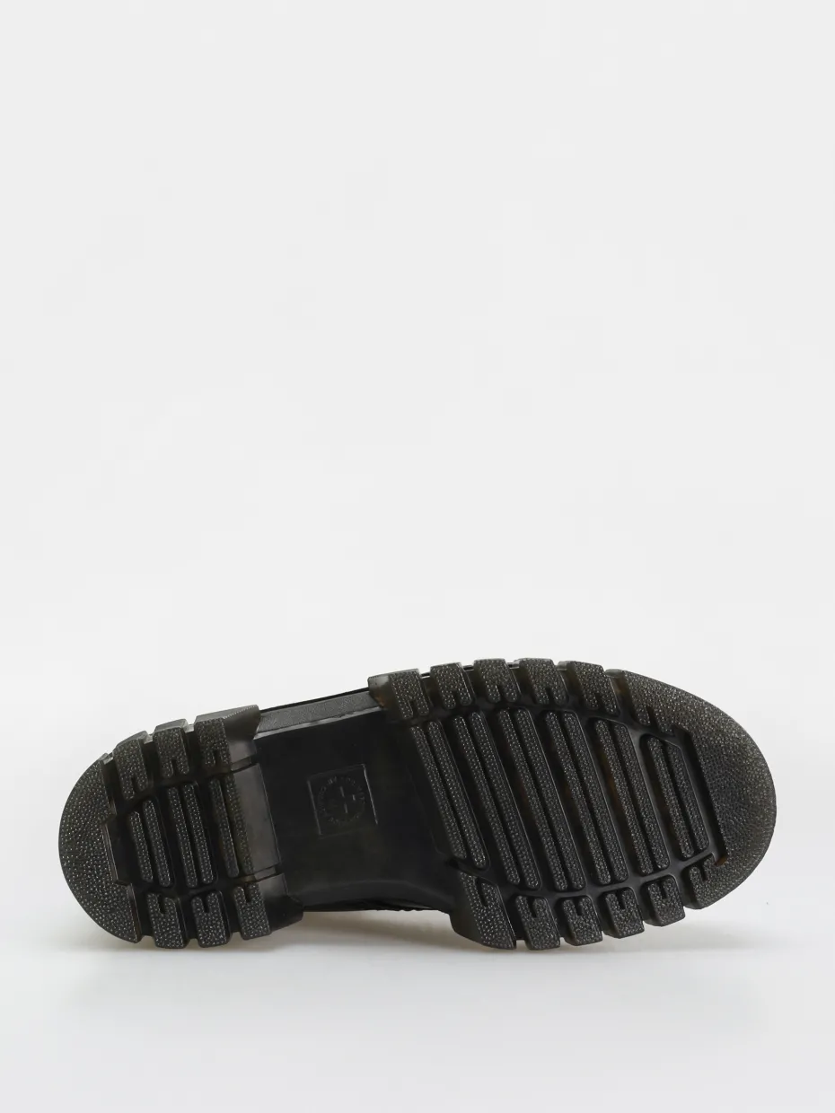 Dr. Martens Shoes Audrick 8i Boot Wmn