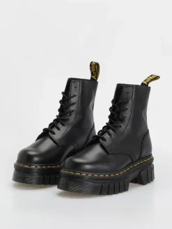 Dr. Martens Shoes Audrick 8i Boot Wmn