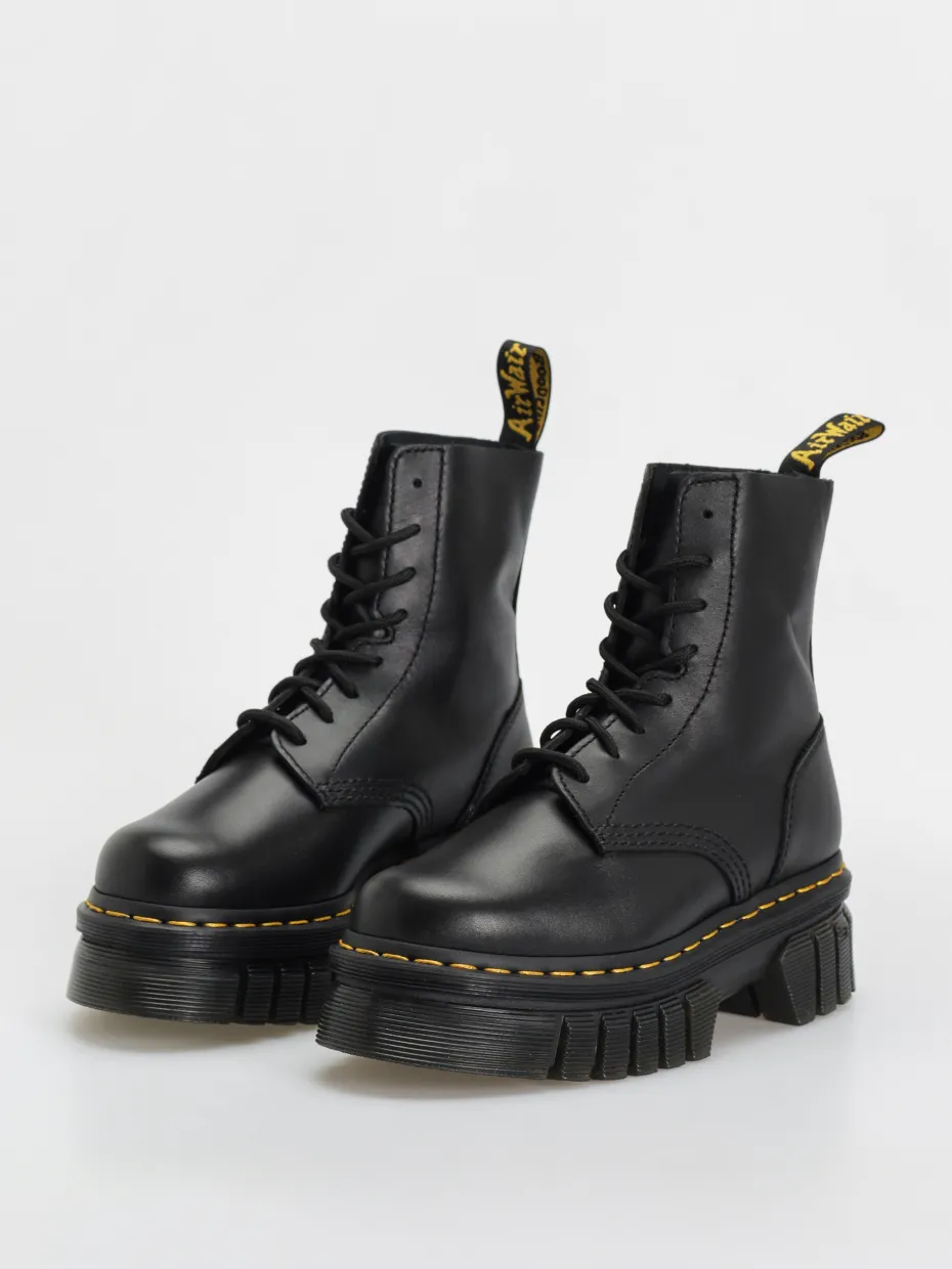 Dr. Martens Shoes Audrick 8i Boot Wmn