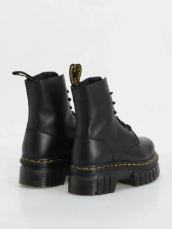 Dr. Martens Shoes Audrick 8i Boot Wmn