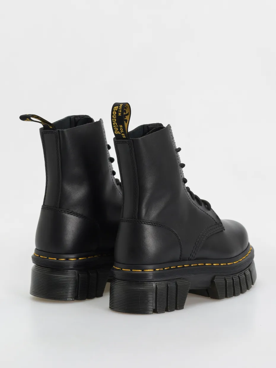 Dr. Martens Shoes Audrick 8i Boot Wmn