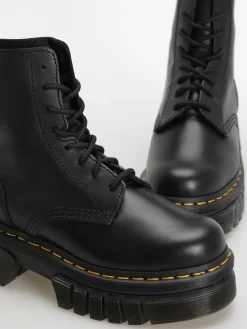 Dr. Martens Shoes Audrick 8i Boot Wmn