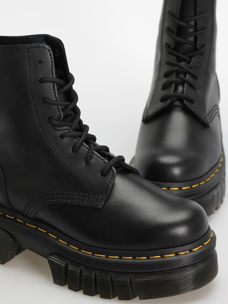 Dr. Martens Shoes Audrick 8i Boot Wmn
