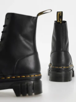 Dr. Martens Shoes Audrick 8i Boot Wmn