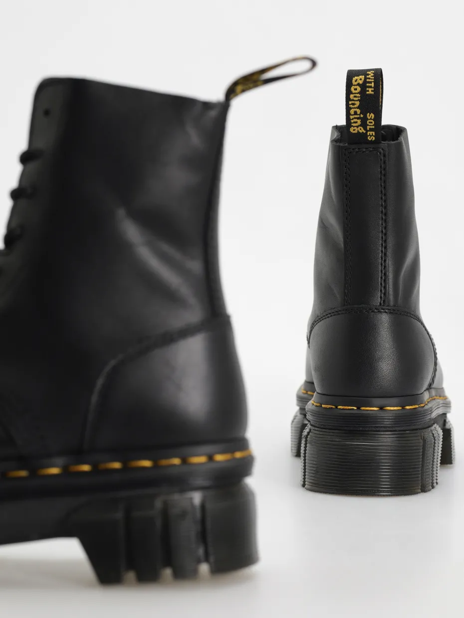 Dr. Martens Shoes Audrick 8i Boot Wmn