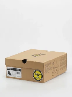 Dr. Martens Shoes Audrick 8i Boot Wmn