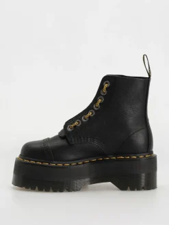 Dr. Martens Sinclair Max Wmn Shoes