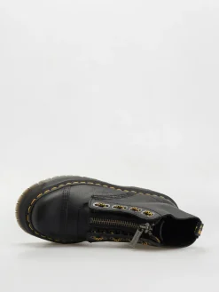 Dr. Martens Sinclair Max Wmn Shoes