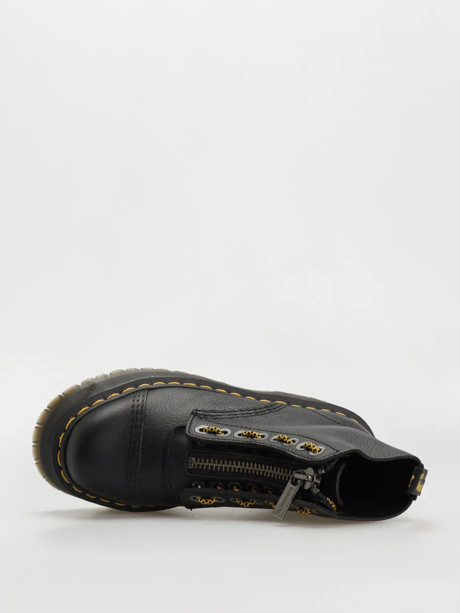 Dr. Martens Sinclair Max Wmn Shoes