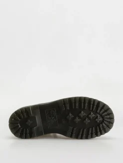 Dr. Martens Sinclair Max Wmn Shoes