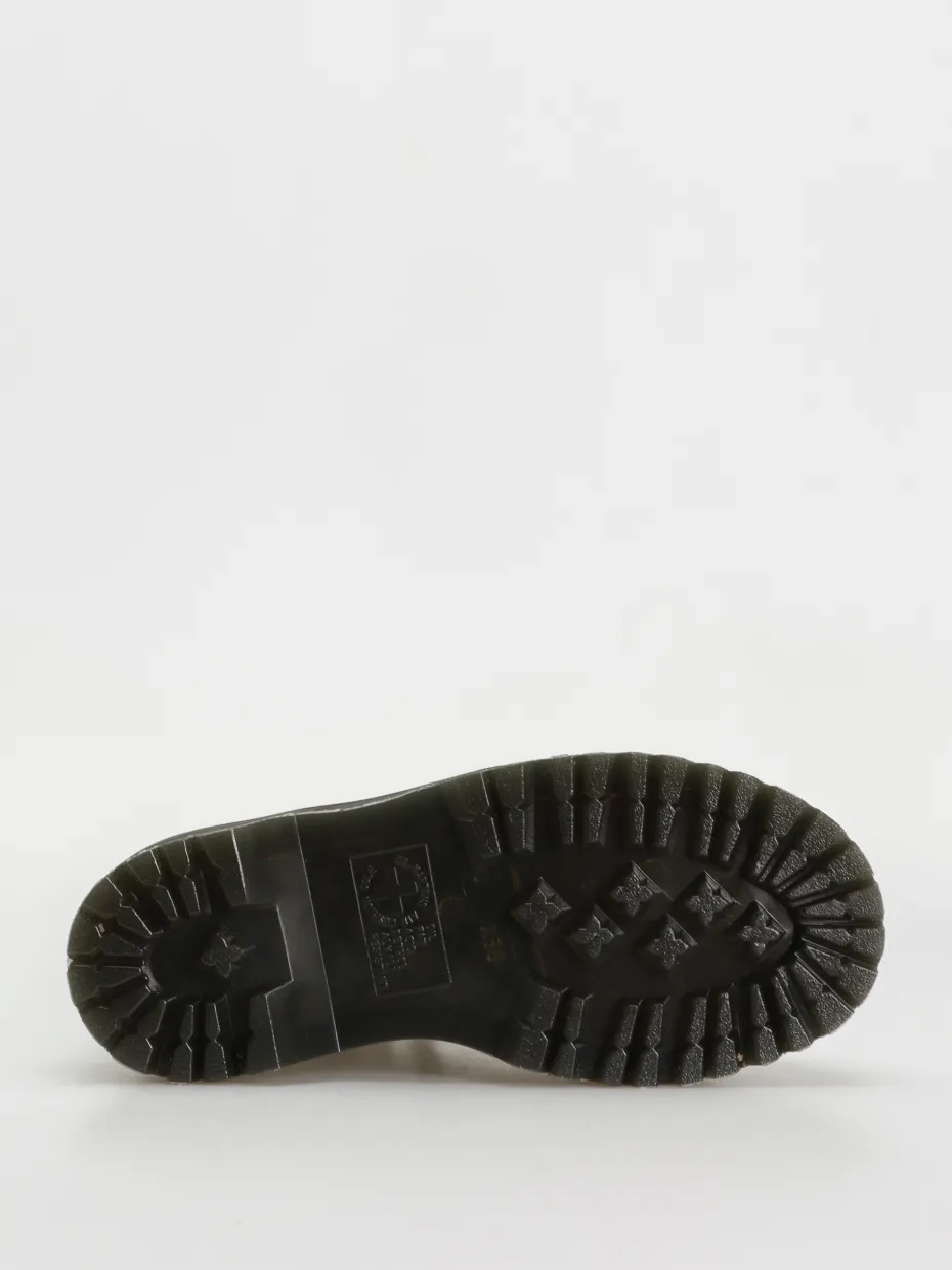 Dr. Martens Sinclair Max Wmn Shoes