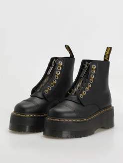 Dr. Martens Sinclair Max Wmn Shoes