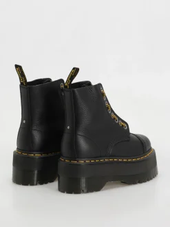 Dr. Martens Sinclair Max Wmn Shoes