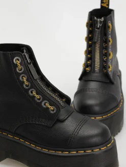 Dr. Martens Sinclair Max Wmn Shoes