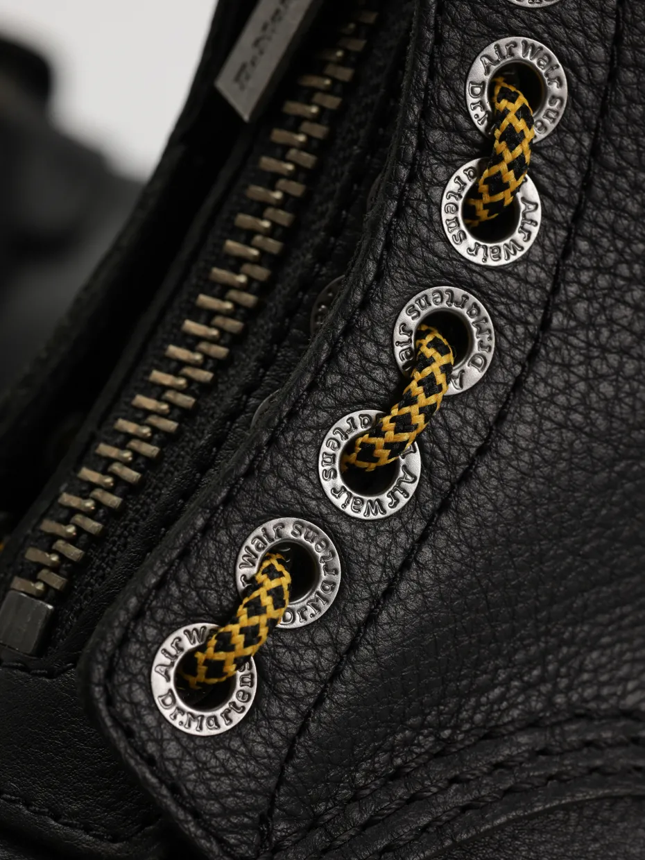 Dr. Martens Sinclair Max Wmn Shoes