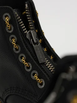 Dr. Martens Sinclair Max Wmn Shoes