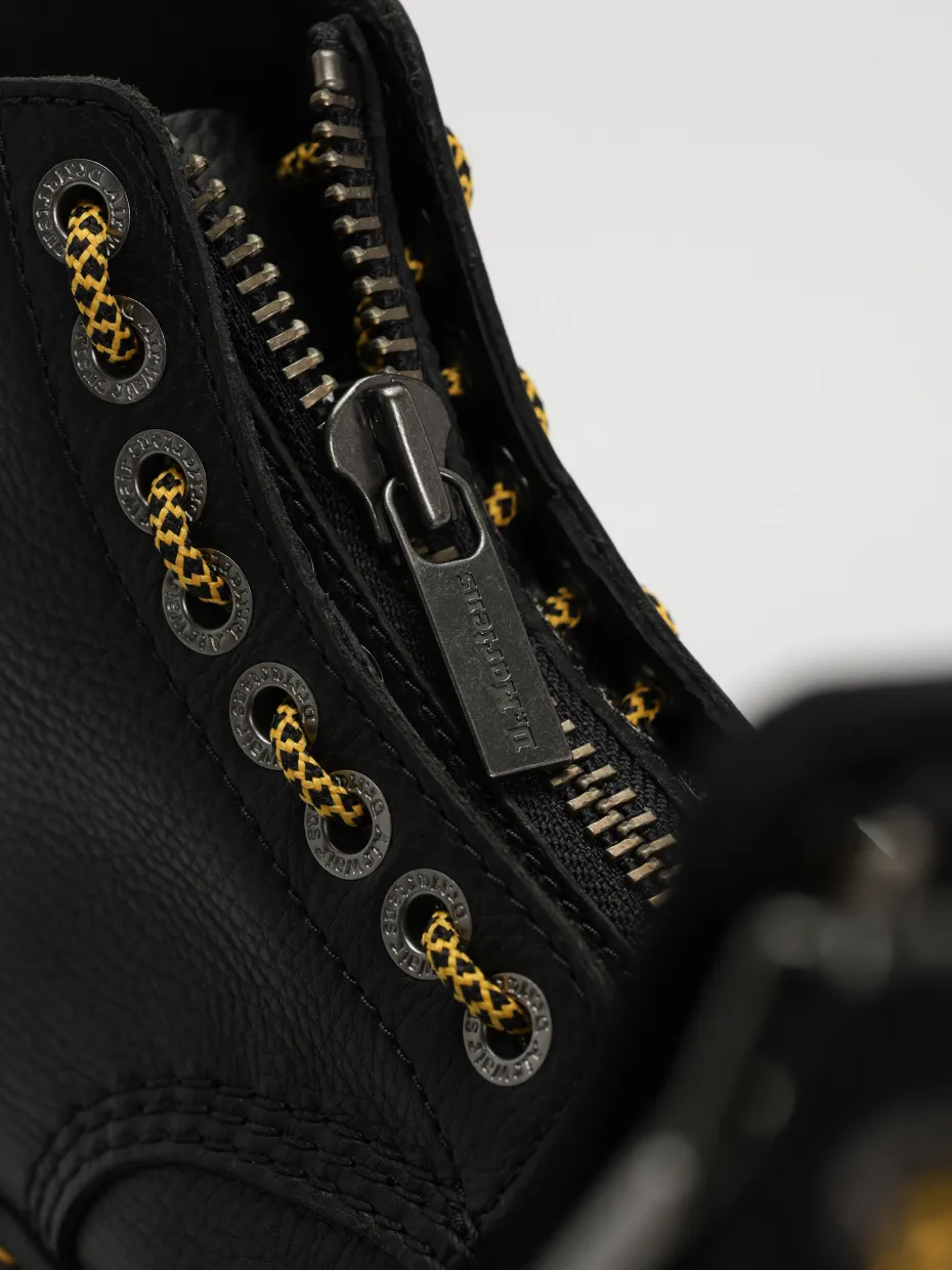 Dr. Martens Sinclair Max Wmn Shoes