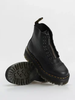 Dr. Martens Sinclair Shoes