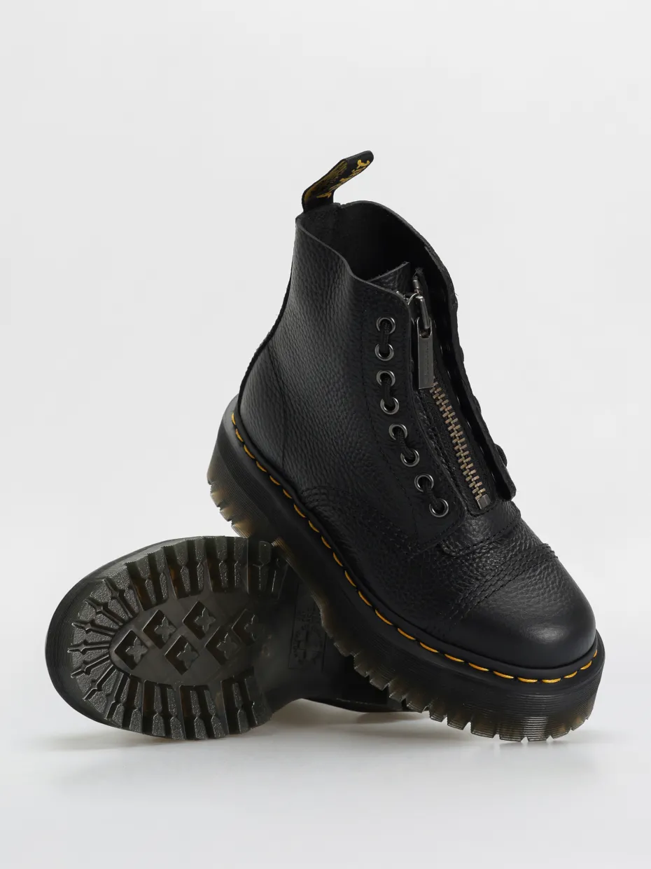 Dr. Martens Sinclair Shoes