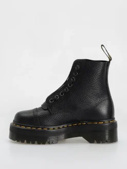 Dr. Martens Sinclair Shoes