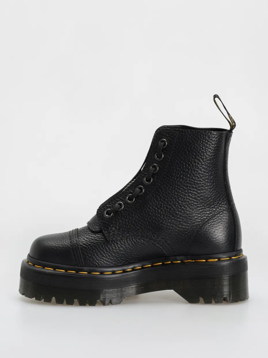 Dr. Martens Sinclair Shoes