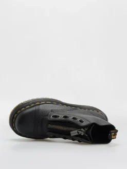 Dr. Martens Sinclair Shoes
