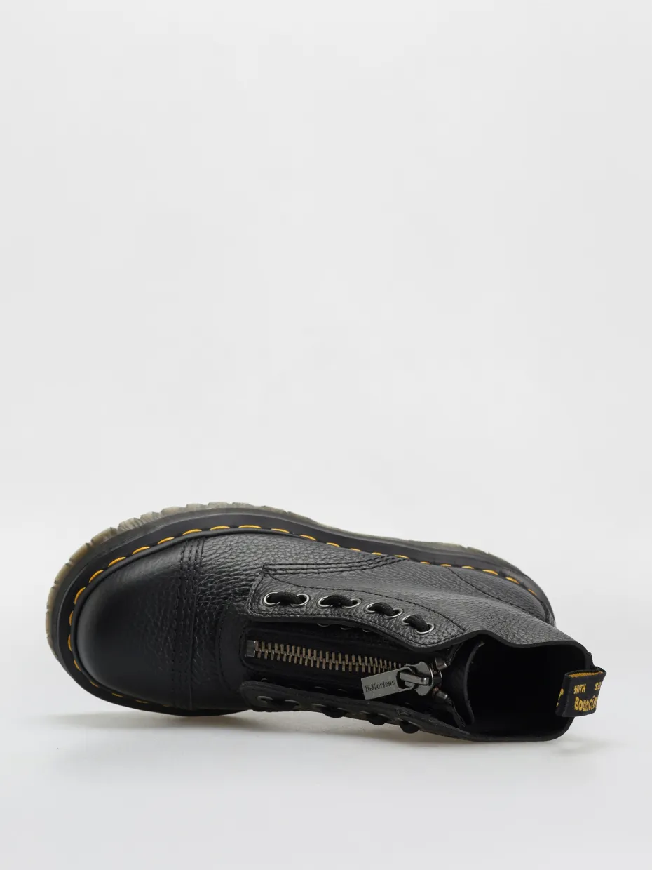 Dr. Martens Sinclair Shoes