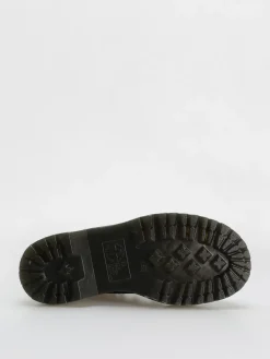 Dr. Martens Sinclair Shoes