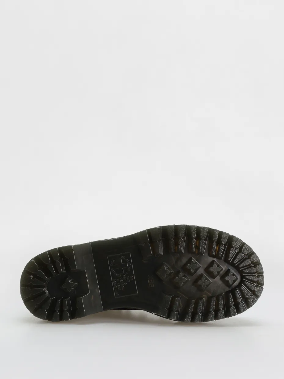 Dr. Martens Sinclair Shoes