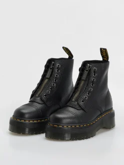 Dr. Martens Sinclair Shoes