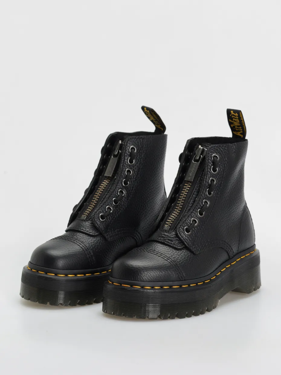 Dr. Martens Sinclair Shoes