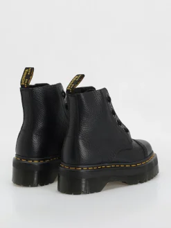 Dr. Martens Sinclair Shoes