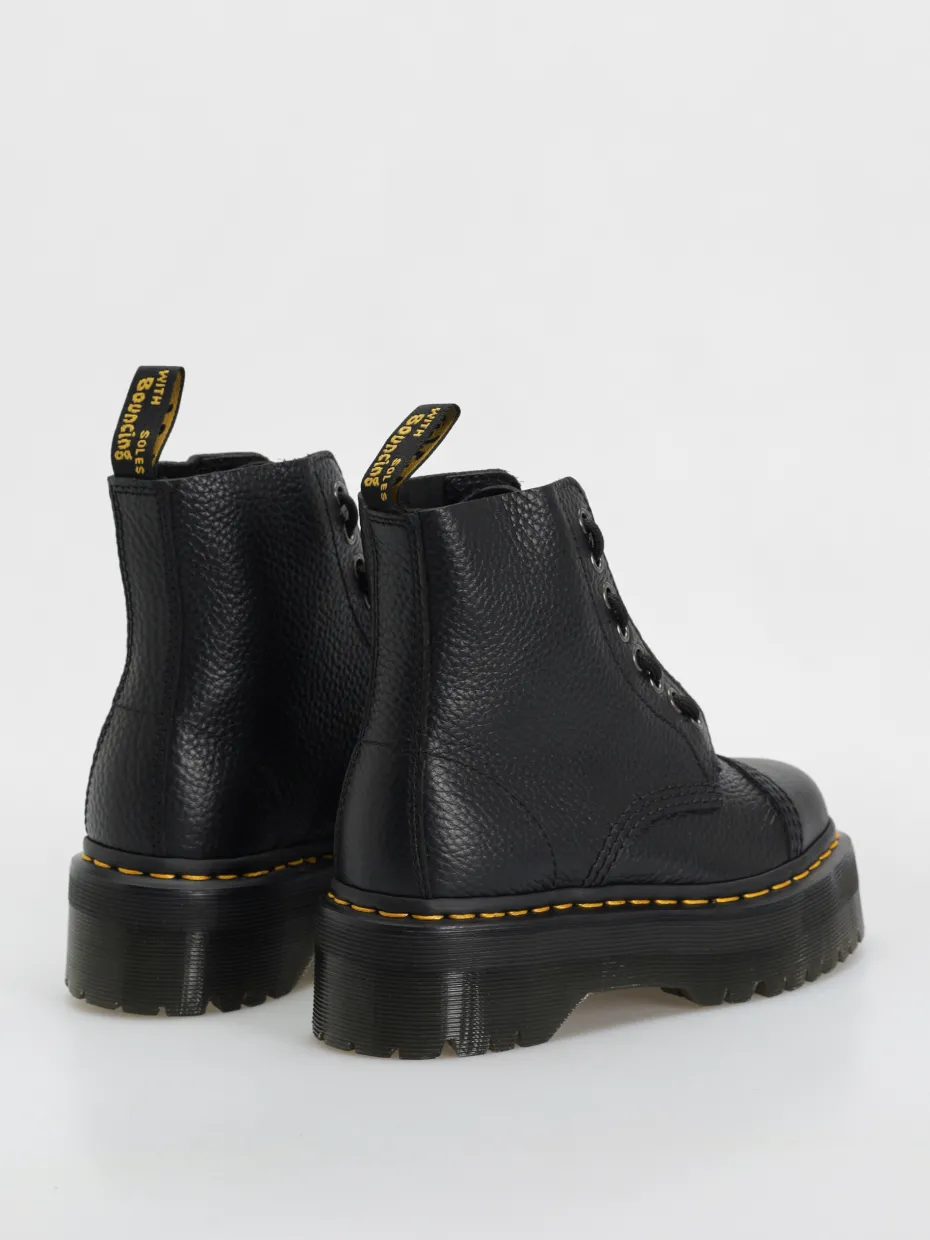 Dr. Martens Sinclair Shoes