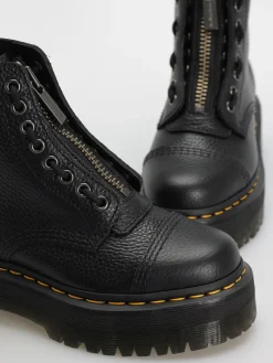 Dr. Martens Sinclair Shoes
